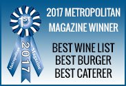 2017-metromag-winelist-burger-caterer