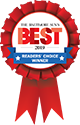 Baltimore's-Best-2019-ribbon-readers-choice-winner-editable