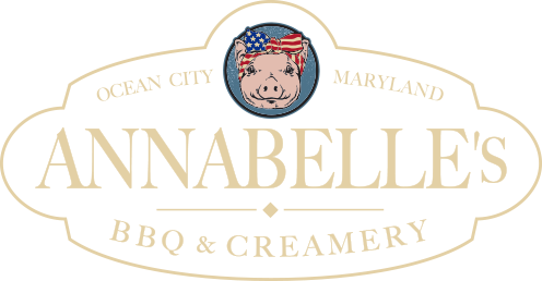 Annabelle's Annabelle's