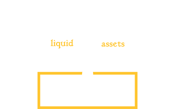 L.A. on Location L.A. on Location