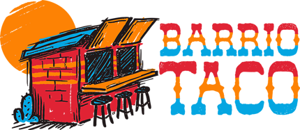 Barrio Taco Barrio Taco
