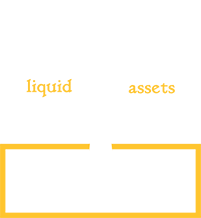 LA on Location LA on Location